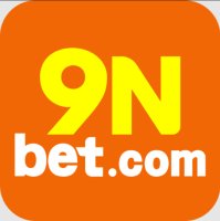 9nbet Premium - Casino & Slots