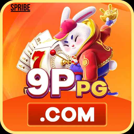 9ppg Max Brasil - 9ppg 🎰✨ Slots são fáceis e divertidos; antes de girar, fixe um limite de tempo e um valor máximo para gastar. ⏱️💰