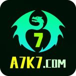 a7k7 Live Legend v1.8.2