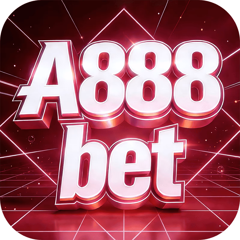 a888bet Gold v3.1.5 - a888bet 🃏⚡ Poker exploitative max: identifique fish e esmague com overbet e 3-bet light — winrate 10bb/100 fácil contra recreativos! 🤑🏆