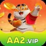aa2vip - Pro Earning App