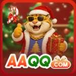 aaqq Master Jackpot - aaqq 🎰📉 Slots têm volatilidades diferentes; escolha de acordo com seu orçamento e aceite que perdas fazem parte. 💵