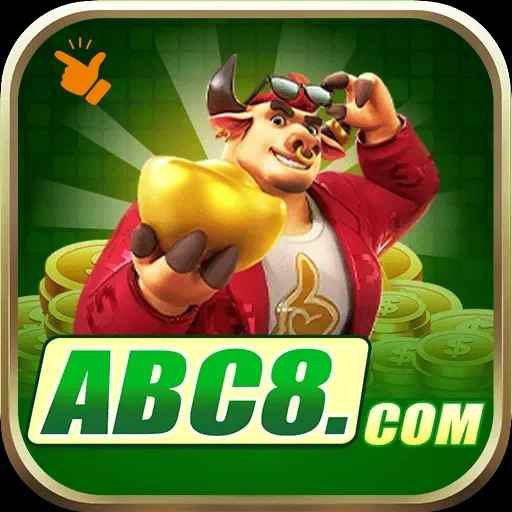 abc8 Live Prime v1.4.1 - abc8 🃏🔥 Poker App value shove diário: download + tickets grátis para MTTs — shove mid pair contra loose callers e stacke mesas altas com rakeback alto no seu telefone! 💪🤑