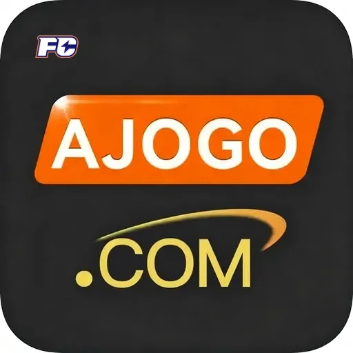 ajogo Money Ultimate v5.3.4