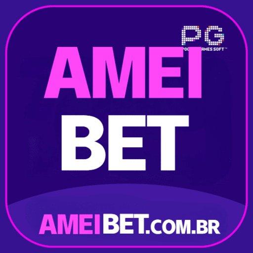 ameibet Turbo APK v4.9.5