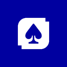 apostatudo - Deluxe v5.0.6 - apostatudo 🔴⚫ Roleta americana com James Bond + progression: cubra mesa ampla, dobre após win — small wins constantes viram big bankroll! 🎡💰