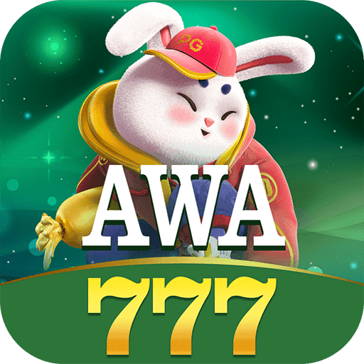 awa777 Live Elite v2.2.5