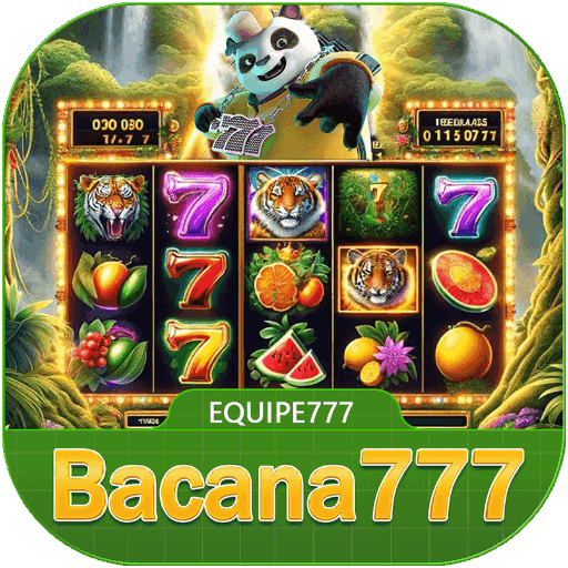 bacana777 Bonus Extreme v5.4.5