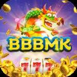 bbbmk - Super Edition v5.8.8