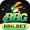 bbg Gaming Plus