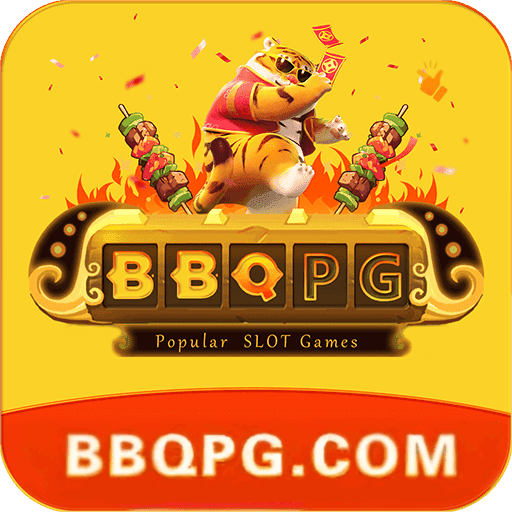 bbqpg Elite New - bbqpg 🎰💹 Mines 5 minas high payout: cash out após 10 tiles — potencial 100x+ com risco calculado! 💣🤑