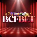 bcfbet Mega - Win Real BRL