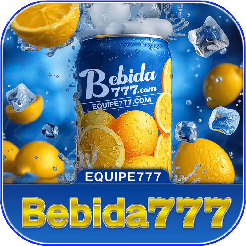 bebida777 Mobile Prime