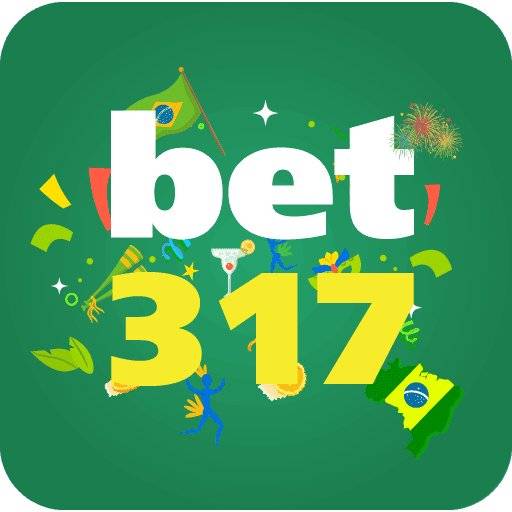 bet317 - Live Pro - bet317 ⚽💸 Cash out parcial em live betting: feche 50% lucro em 2-0, deixe correr — lock profit e upside! ⚽🛡️
