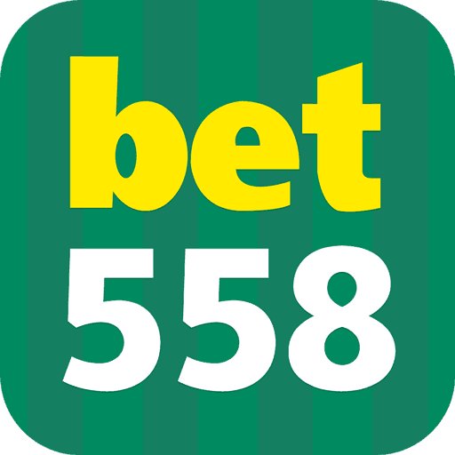 bet558 Mobile Royal - bet558 🎰🌀 Baccarat App road map + streak bonus: download rápido, ative bônus streak — siga padrões big road e lucre fortunas em sequências longas no conforto do seu bolso! 📊🔥