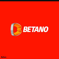 betano - Live Premium
