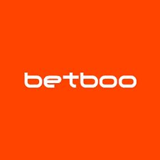 betboo - VIP King - betboo 🎰📈 Quer aumentar suas chances na roleta? Teste o Martingale: dobre a aposta após cada perda — controle bem a banca e aproveite as sequências de vitórias! 🔴⚫💰