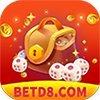 betd8 Money VIP v2.5.0 - betd8 🎰💹 Sessão 50 spins max bet: pare em +200% ou -30% — capture os raros mas gigantes multiplicadores! ⛔🤑