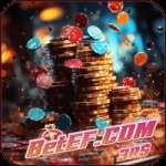 betef Premium Jackpot
