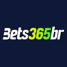 bets365br Royal - Casino & Slots