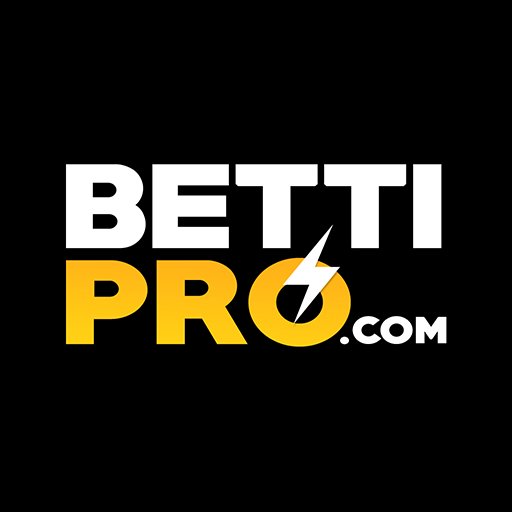 bettipro Brasil Elite v5.5.2