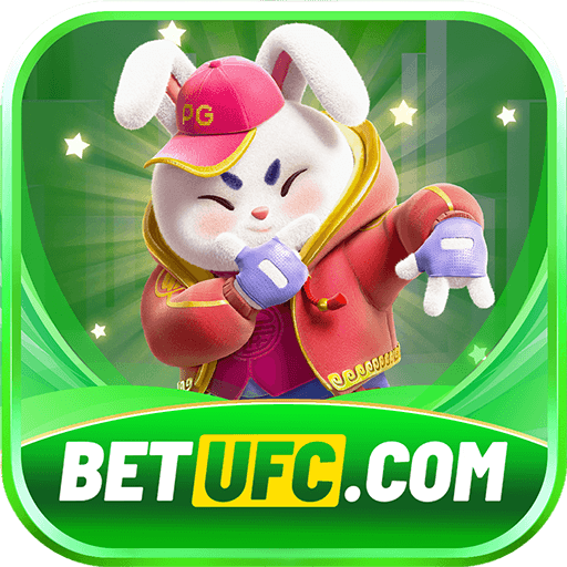 betufc Slots Gold v3.4.6 - betufc 🎰✨ Plinko App multiplier ramp: download + free credits — aposte crescente e multiplique 1000x+ no seu smartphone! 🪙🤑