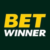 betwinner Mega Jackpot