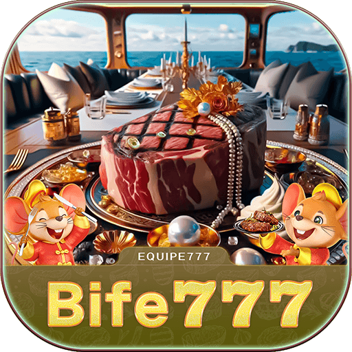 bife777 - Casino Royal