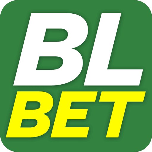 blbet Slot Machine Pro