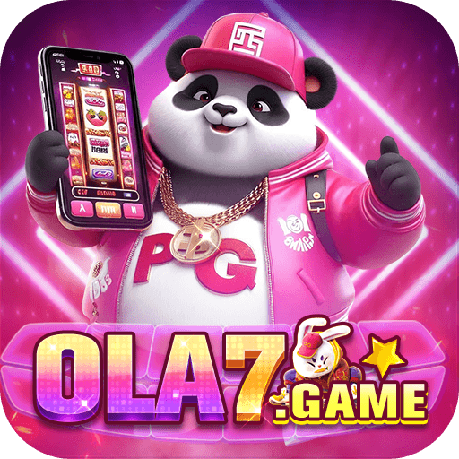 br33 Game Plus v2.8.8 - br33 ✈️⚡ Aviator App 15x chase parcial: download + bônus — cash out metade e upside ilimitado no seu telefone! 🌟🔥