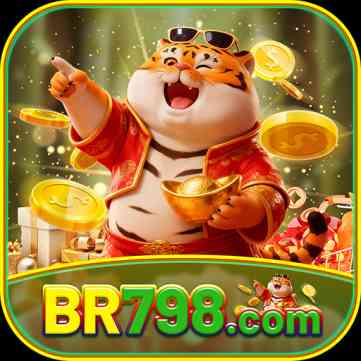 br798 Earn Premium v1.5.0