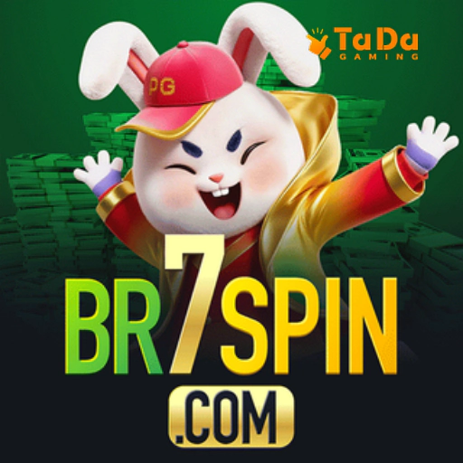 br7spin - Gaming Super - br7spin 🔴🟢 Red/Black + Fibonacci: sequência suave em cores — recuperação gradual sem pânico em perdas! 🎡📈