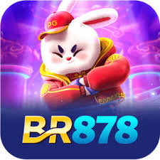 br878 Gaming Plus v5.0.4 - br878 🎰✨ Plinko App multiplier ramp-up: download + free credits — aposte crescente quando histórico favorece centro e multiplique 1500x+ no seu smartphone! 🪙🤑