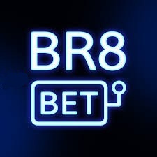br8bet - Live Champion - br8bet 🃏🔥 Poker App semi-bluff flush draw: baixe e ganhe tickets — check-raise draws e maximize equity no seu smartphone! 💪💰