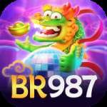 br987 Live Casino Master