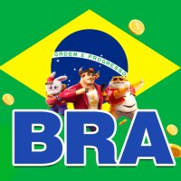 bra Master - Free Download