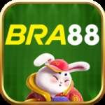 bra88 Slot Machine Turbo - bra88 🎰🌀 Baccarat App streak: baixe + bônus streak — aposte banker após 5 seguidos e lucre fortunas! 📊🔥