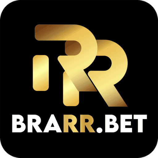 brarrbet Gaming Pro - brarrbet 🎲💹 Crash App auto cash out 2.2x: download instantâneo, free rounds — grind 100 rounds/hora e compounding vira fortuna! 📉🤑