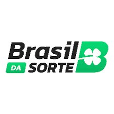 brasildasorte Cash Pro