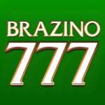 brazino777 Brasil Supreme v2.3.7 - brazino777 🃏💡 No blackjack, a estratégia básica + contagem de cartas pode elevar muito sua vantagem; pratique em modo demo antes de jogar com dinheiro real! 🃏📊