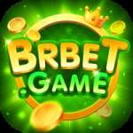 brbet Slot Machine Max