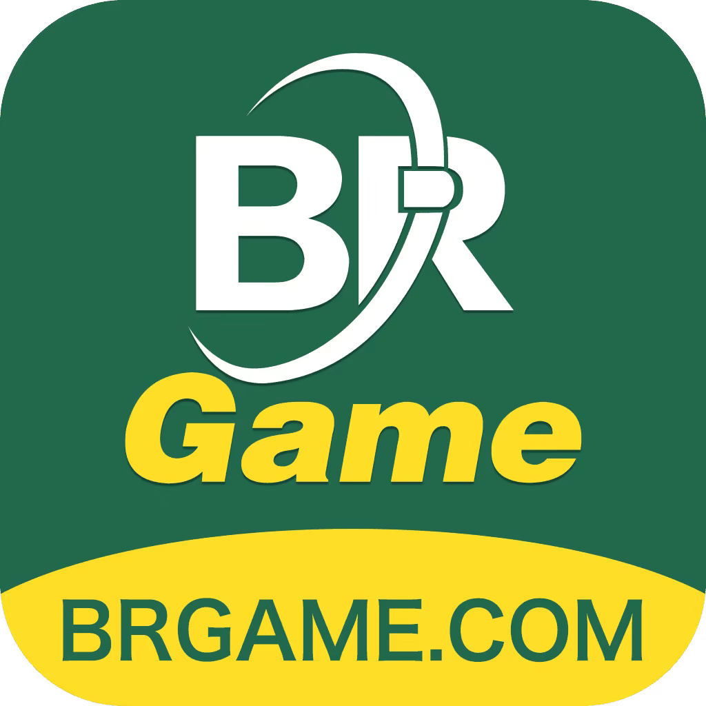 brgame - VIP Gold - brgame 📰⚽ Apostas em futebol ou basquete pedem acompanhar notícias, mas lembre sempre que o resultado é imprevisível. ⚠️
