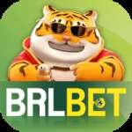 brlbet Gold Rewards