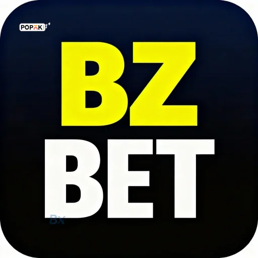 bzbet - Slots Ultimate - bzbet 🔴⚫ Roleta App even money + insurance pro: baixe + crédito extra — hedge zero + Martingale seguro, grind milionário no celular! 🎡🛡️