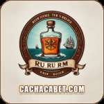 cachacabet Extreme Jackpot