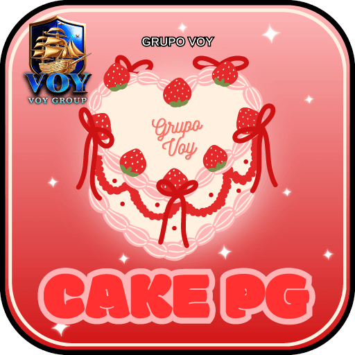 cakepg APK VIP v3.6.9