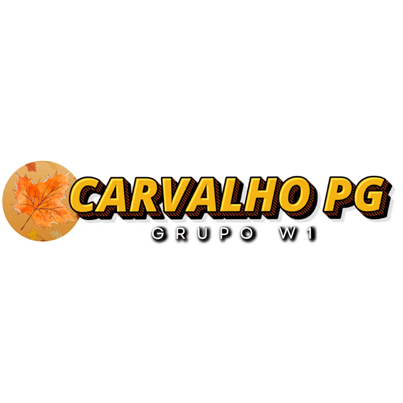 carvalhopg - Gaming Pro