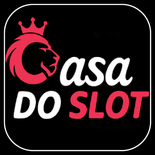 casadoslots Deluxe Gaming App