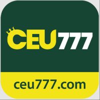 ceu777 - Gaming Super - ceu777 🎰🌀 Oscar Grind avançado: ciclo para +3 unidades/dia — método “impossível de perder” a longo prazo com paciência! ⚖️📈