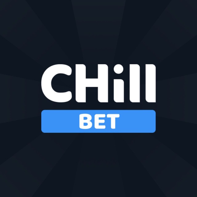 chillbet Turbo Latest v5.4.1